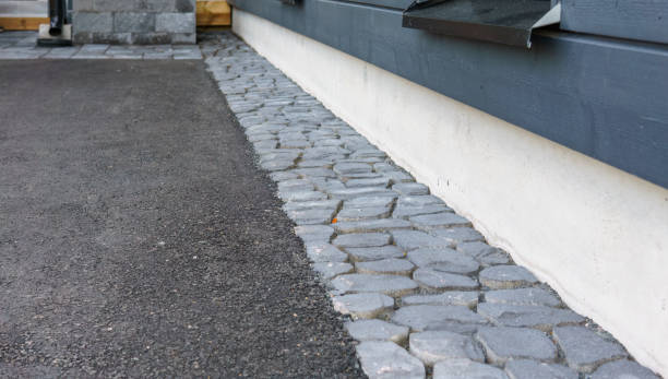 Reasons to Select Us for Your Driveway Paving Requirements in Schofield, WI